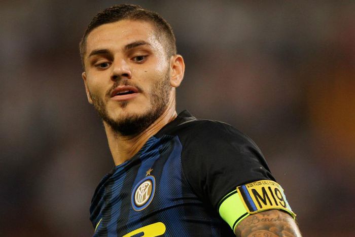 ___5614227___https:______static.pulse.com.gh___webservice___escenic___binary___5614227___2016___10___16___17___icardi-cropped_1ce4h8spzn7ej1617gu8b0ne2u