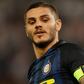 ___5614227___https:______static.pulse.com.gh___webservice___escenic___binary___5614227___2016___10___16___17___icardi-cropped_1ce4h8spzn7ej1617gu8b0ne2u