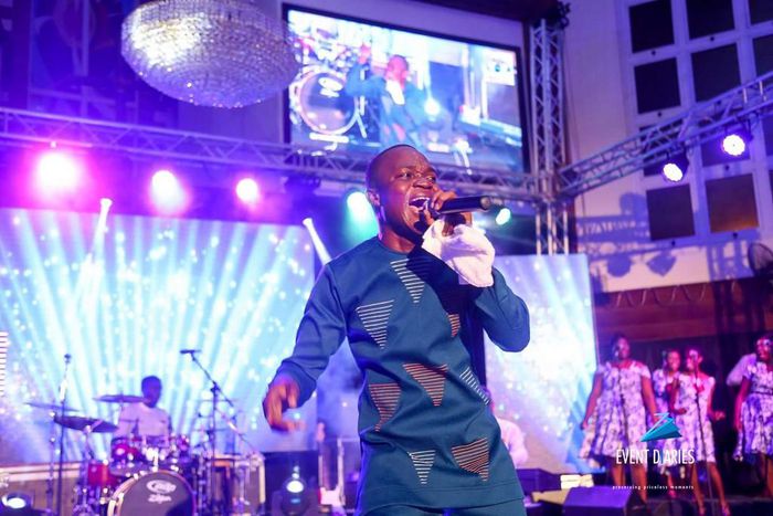 ___6630280___https:______static.pulse.com.gh___webservice___escenic___binary___6630280___2017___5___5___11___Eugene+Zuta...