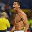 ___5302916___https:______static.pulse.com.gh___webservice___escenic___binary___5302916___2016___7___25___13___cristianoronaldo-cropped_1sbjkaxxszota12gflxb5y0t7x_2