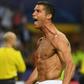 ___5302916___https:______static.pulse.com.gh___webservice___escenic___binary___5302916___2016___7___25___13___cristianoronaldo-cropped_1sbjkaxxszota12gflxb5y0t7x_2