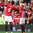 ___5527025___https:______static.pulse.com.gh___webservice___escenic___binary___5527025___2016___9___24___18___paul-pogba-jesse-lingard-cropped_a566ilhdptov1gsxzmyjvbjhe_2