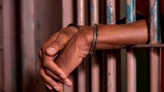___3887232___https:______static.pulse.com.gh___webservice___escenic___binary___3887232___2015___6___19___17___jailed