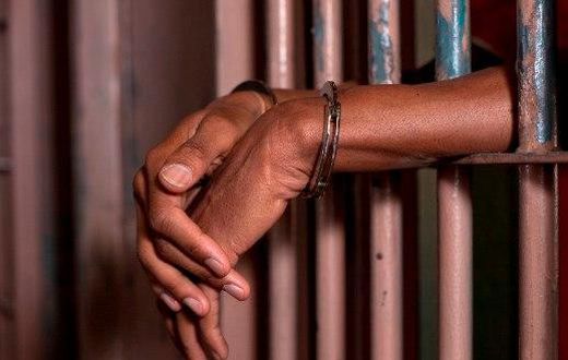 ___3887232___https:______static.pulse.com.gh___webservice___escenic___binary___3887232___2015___6___19___17___jailed