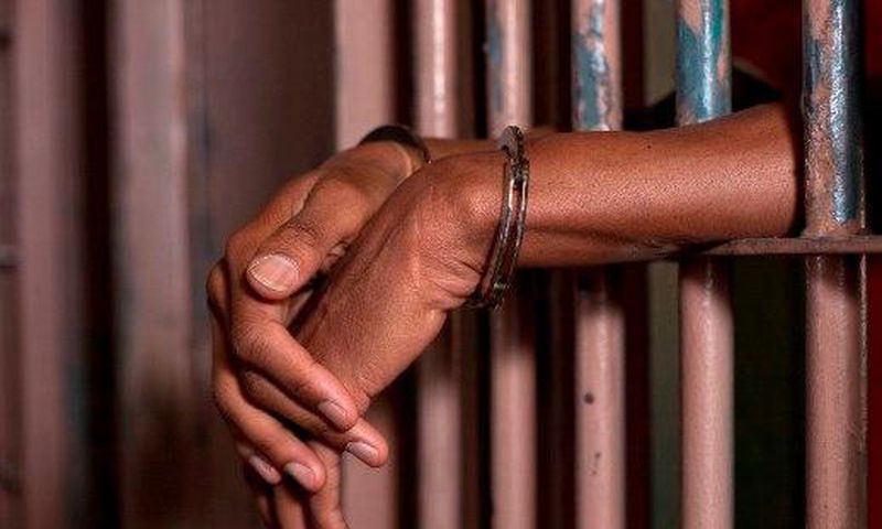 ___4408110___https:______static.pulse.com.gh___webservice___escenic___binary___4408110___2015___11___30___10___jailed