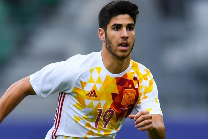 ___5347312___https:______static.pulse.com.gh___webservice___escenic___binary___5347312___2016___8___6___10___asensio-cropped_m8nbs71wztii1te2jmld4hi44