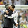 ___5060104___https:______static.pulse.com.gh___webservice___escenic___binary___5060104___2016___6___25___17___ancelotti-cristiano-ronaldo-cropped_145kykn6n6efq1rwfee6bsrheh
