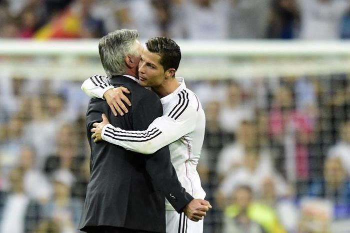 ___5060104___https:______static.pulse.com.gh___webservice___escenic___binary___5060104___2016___6___25___17___ancelotti-cristiano-ronaldo-cropped_145kykn6n6efq1rwfee6bsrheh