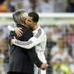 ___5060104___https:______static.pulse.com.gh___webservice___escenic___binary___5060104___2016___6___25___17___ancelotti-cristiano-ronaldo-cropped_145kykn6n6efq1rwfee6bsrheh