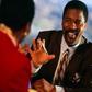 The man’s guide to mansplaining, what the heck is that?