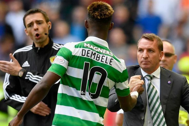 ___5477474___https:______static.pulse.com.gh___webservice___escenic___binary___5477474___2016___9___10___19___dembele-cropped_1e9ajwkbij7mt1m6i4d6zcwfix