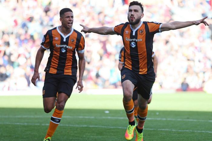 ___5477748___https:______static.pulse.com.gh___webservice___escenic___binary___5477748___2016___9___10___20___robertsnodgrass-cropped_146fl528xxsit1dd8xrc8nfeke_2