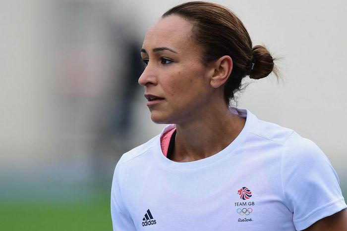 ___5372189___https:______static.pulse.com.gh___webservice___escenic___binary___5372189___2016___10___14___23___jessicaennishill-cropped_9ac5mt4lsztk143tiykib0lns