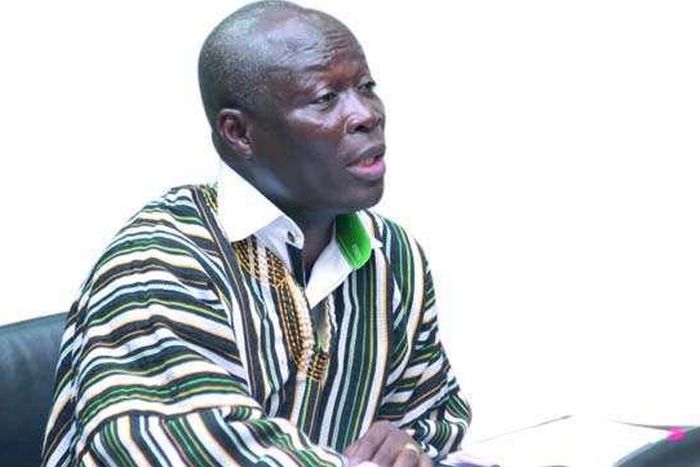 ___6581136___https:______static.pulse.com.gh___webservice___escenic___binary___6581136___2017___4___25___19___Nii-Lantey-Vanderpuye-3333