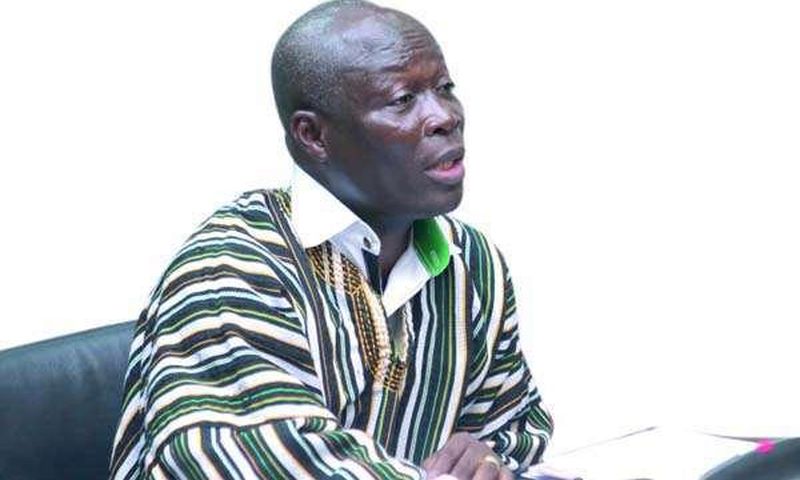 ___6581136___https:______static.pulse.com.gh___webservice___escenic___binary___6581136___2017___4___25___19___Nii-Lantey-Vanderpuye-3333