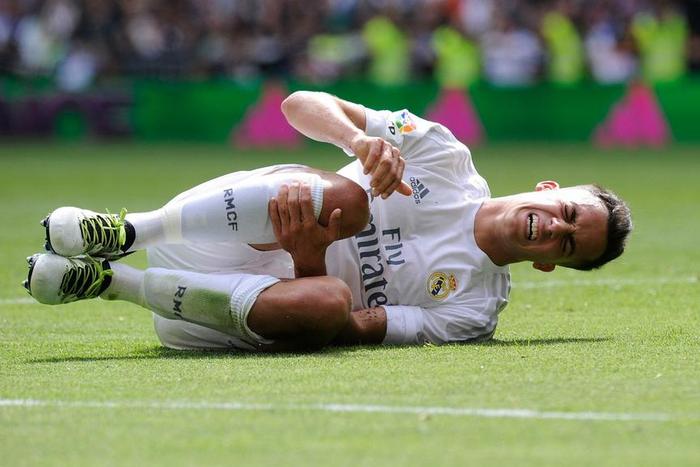 ___5011919___https:______static.pulse.com.gh___webservice___escenic___binary___5011919___2016___5___9___19___lucasvazquez-cropped_fa0h7duh8snt13jqu3gfgwsgf_2