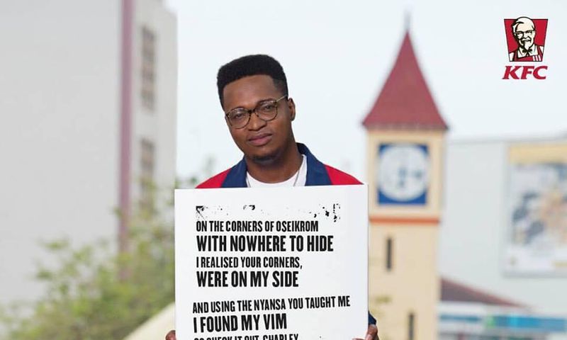 Ko-Jo Cue