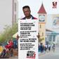 Ko-Jo Cue