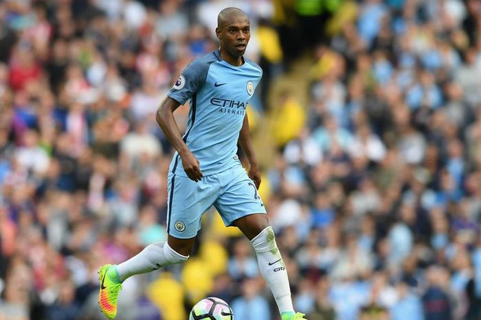 ___5471508___https:______static.pulse.com.gh___webservice___escenic___binary___5471508___2016___9___8___23___fernandinho-cropped_r4qv11s40q9b1o8w1oaa4k7bv