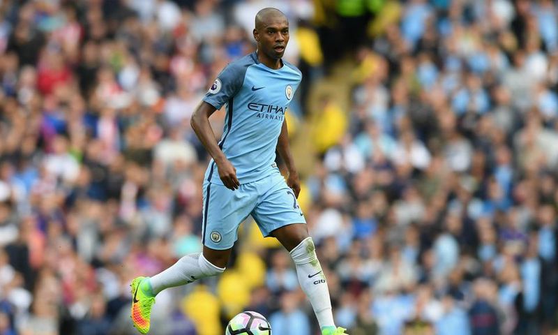 ___5471508___https:______static.pulse.com.gh___webservice___escenic___binary___5471508___2016___9___8___23___fernandinho-cropped_r4qv11s40q9b1o8w1oaa4k7bv