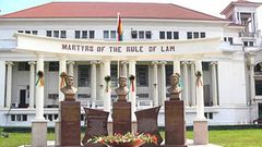 ___5411156___https:______static.pulse.com.gh___webservice___escenic___binary___5411156___2016___8___23___15___wpid-supreme20court20building