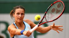 ___5085993___https:______static.pulse.com.gh___webservice___escenic___binary___5085993___2016___5___28___23___tatjanamaria-cropped_a8an63u7gtbh1gy0vnwf6dese_2