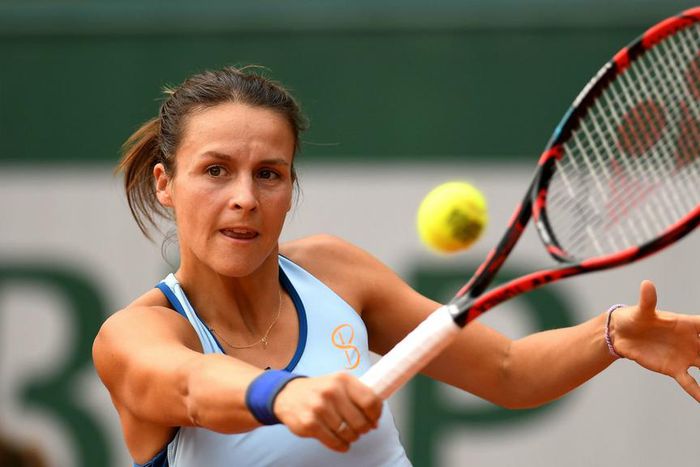 ___5085993___https:______static.pulse.com.gh___webservice___escenic___binary___5085993___2016___5___28___23___tatjanamaria-cropped_a8an63u7gtbh1gy0vnwf6dese_2