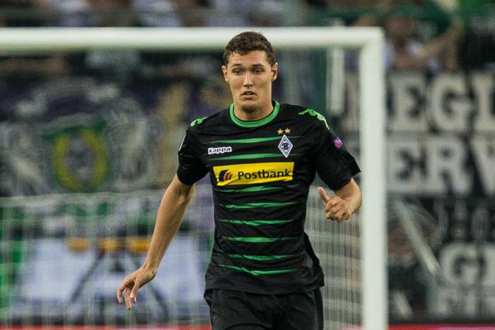 ___5476278___https:______static.pulse.com.gh___webservice___escenic___binary___5476278___2016___10___4___19___andreas-christensen-cropped_4eg2szy8xa5m1u5xsqr1qvfe3