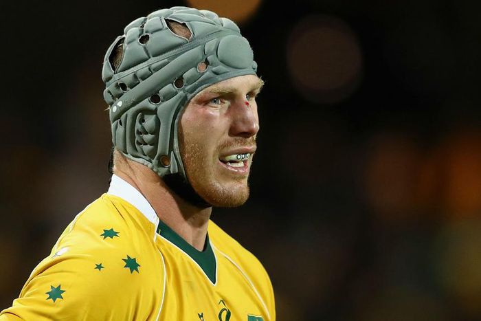 ___5586483___https:______static.pulse.com.gh___webservice___escenic___binary___5586483___2016___10___10___15___pocock-cropped_njydi2bmxfcs1agauzelkq18t_2