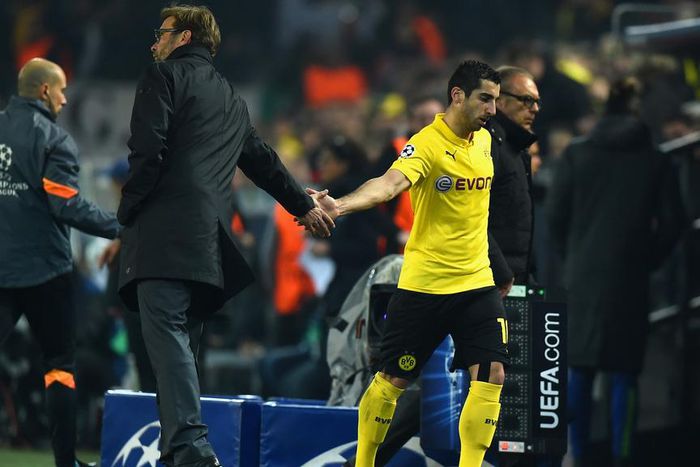 ___5324027___https:______static.pulse.com.gh___webservice___escenic___binary___5324027___2016___7___30___15___kloppmkhitaryan-cropped_nzedcwwg11vp1dagcphd5qkhh