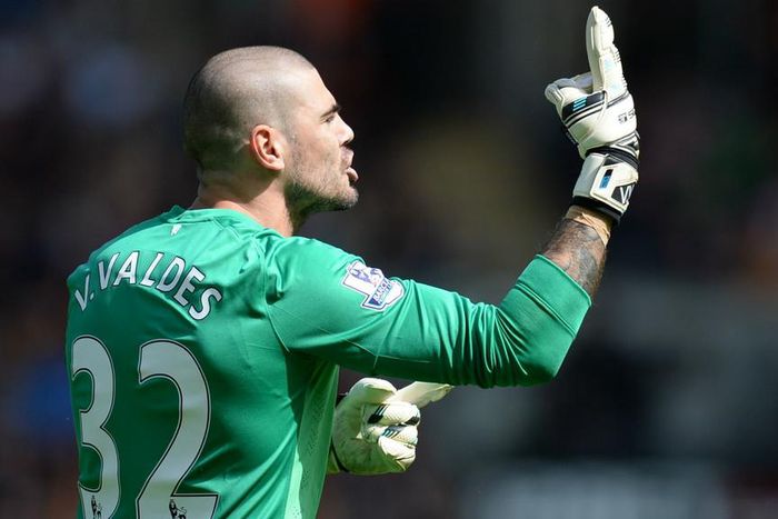 ___4979147___https:______static.pulse.com.gh___webservice___escenic___binary___4979147___2016___4___30___14___victorvaldes-cropped_1hy7jlg3e59091un2seo4skl95