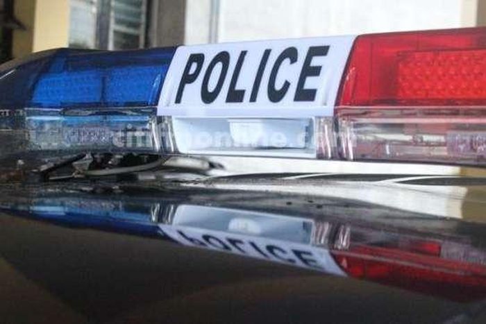 ___6812823___https:______static.pulse.com.gh___webservice___escenic___binary___6812823___2017___6___9___18___kantanka-donates-vehicle-to-ghana-police-20