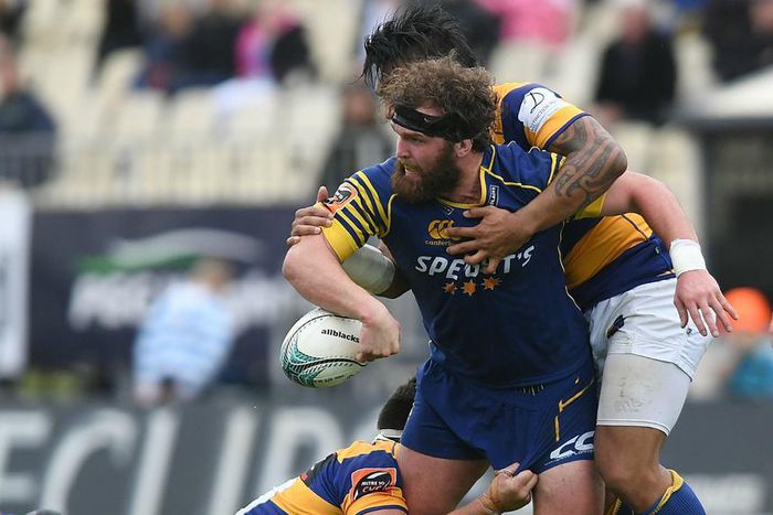 ___5453418___https:______static.pulse.com.gh___webservice___escenic___binary___5453418___2016___9___4___15___otago-cropped_1l74p3o1ldign1lmebfozzetxe_2