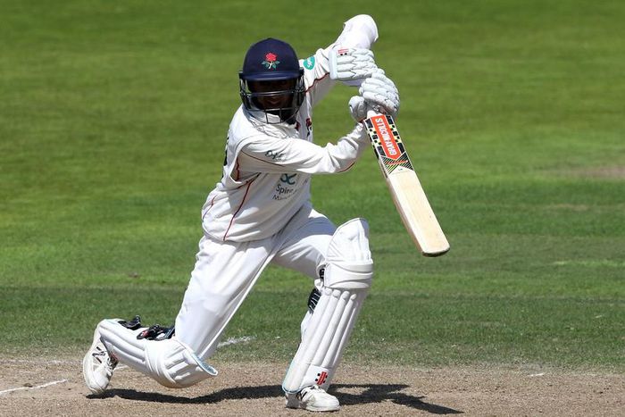 ___5483558___https:______static.pulse.com.gh___webservice___escenic___binary___5483558___2016___9___12___22___haseebhameedcropped_1py5bkj6o30hn1in685aj4zy7t_2