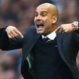 ___5623222___https:______static.pulse.com.gh___webservice___escenic___binary___5623222___2016___10___18___17___pep-guardiola-cropped_1ektw8azuaz1h1mm2pseo6dxov_2