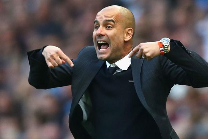 ___5623222___https:______static.pulse.com.gh___webservice___escenic___binary___5623222___2016___10___18___17___pep-guardiola-cropped_1ektw8azuaz1h1mm2pseo6dxov_2