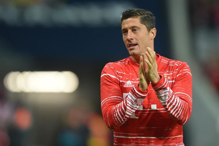 ___5520295___https:______static.pulse.com.gh___webservice___escenic___binary___5520295___2016___9___22___18___robert-lewandowski-cropped_gr9c8m2zew161rsxjp1b5ik88