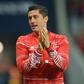 ___5520295___https:______static.pulse.com.gh___webservice___escenic___binary___5520295___2016___9___22___18___robert-lewandowski-cropped_gr9c8m2zew161rsxjp1b5ik88