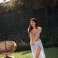 Kylie Jenner for Allure magazine