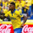 ___6600757___https:______static.pulse.com.gh___webservice___escenic___binary___6600757___2017___4___29___0___Kevin-Prince-Boateng-scored-to-propel-Las-Palmas