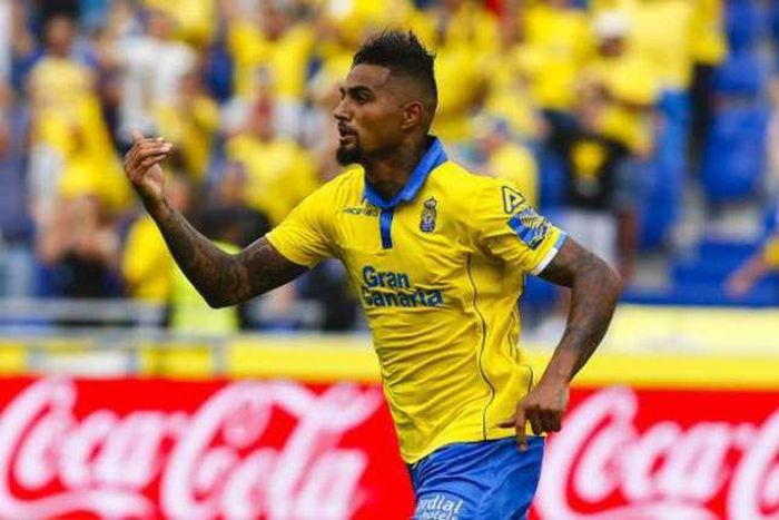 ___6600757___https:______static.pulse.com.gh___webservice___escenic___binary___6600757___2017___4___29___0___Kevin-Prince-Boateng-scored-to-propel-Las-Palmas