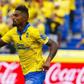 ___6600757___https:______static.pulse.com.gh___webservice___escenic___binary___6600757___2017___4___29___0___Kevin-Prince-Boateng-scored-to-propel-Las-Palmas