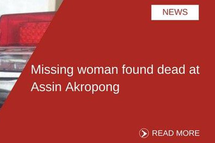 ___6773265___https:______static.pulse.com.gh___webservice___escenic___binary___6773265___2017___6___1___23___1_1