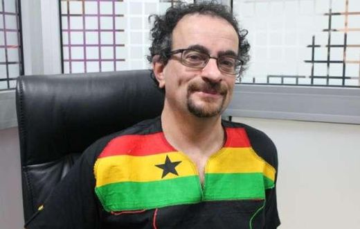 ___6802551___https:______static.pulse.com.gh___webservice___escenic___binary___6802551___2017___6___8___9___Jon-Benjamin