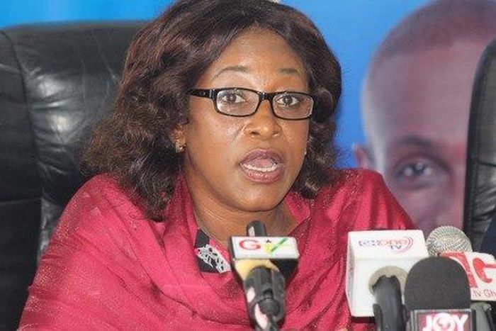 ___6103625___https:______static.pulse.com.gh___webservice___escenic___binary___6103625___2017___1___23___19___90470333