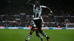 ___5715107___https:______static.pulse.com.gh___webservice___escenic___binary___5715107___2016___11___6___7___JS104207909