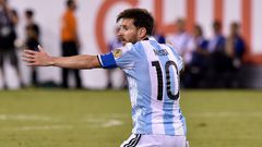 ___5214684___https:______static.pulse.com.gh___webservice___escenic___binary___5214684___2016___7___1___12___lionelmessicropped_1xea7091to9261v3crnzp3o9id