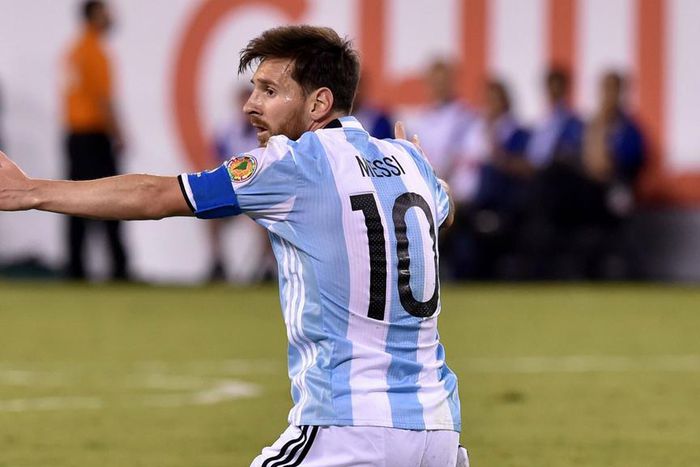 ___5214684___https:______static.pulse.com.gh___webservice___escenic___binary___5214684___2016___7___1___12___lionelmessicropped_1xea7091to9261v3crnzp3o9id