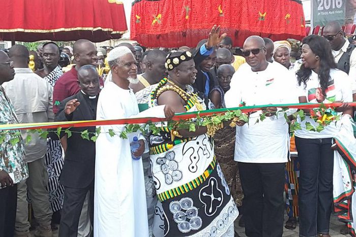 ___5689381___https:______static.pulse.com.gh___webservice___escenic___binary___5689381___2016___11___1___12___14947655_1187812881313211_588056470097039696_n