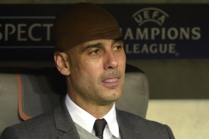 ___4899946___https:______static.pulse.com.gh___webservice___escenic___binary___4899946___2016___5___14___17___pep-guardiola-cropped_ttoedlrfog9s106k9dwrerwkv_1